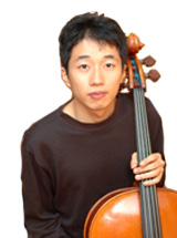 cello_instructor011