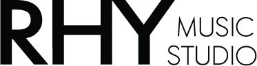 RHY MUSIC STUDIO