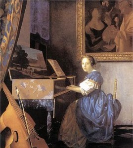 300px-Vermeer_Lady_Seated_at_a_Virginal[1]