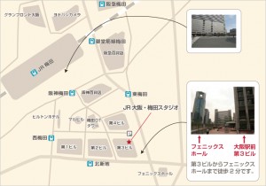map_umeda[1]